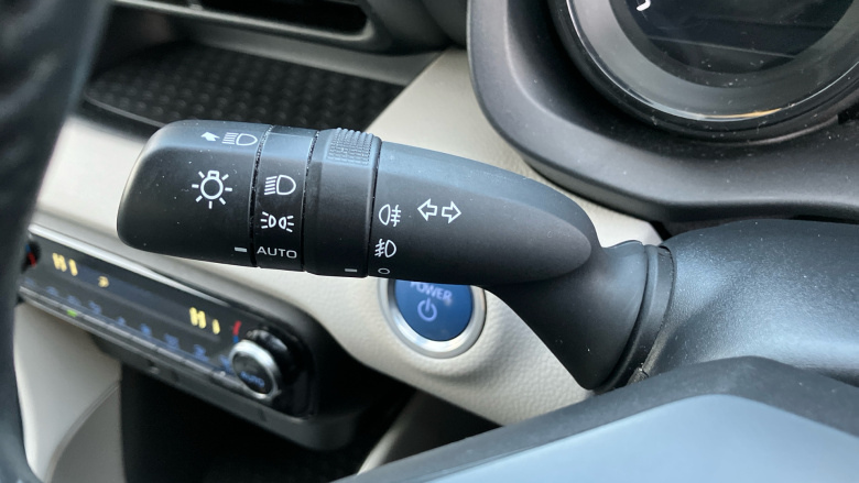 Toyota Yaris 1.5 Hybrid Excel 5dr CVT Hybrid Hatchback